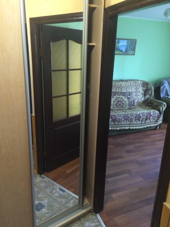 Здається 1-кімнатна квартира (Інститут зв'язку) - фото 1