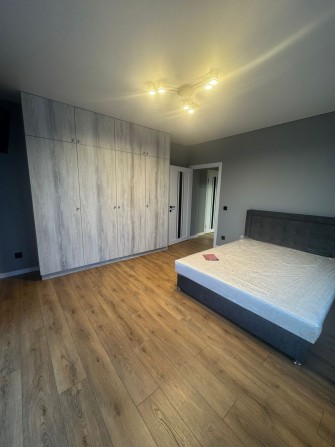 Оренда 1к квартири в новобудові - фото 1