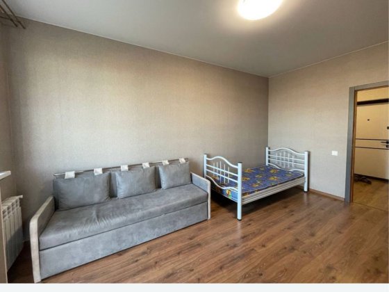 Браїлки, 1кімнатна 11000грн Світло постійно Полтава