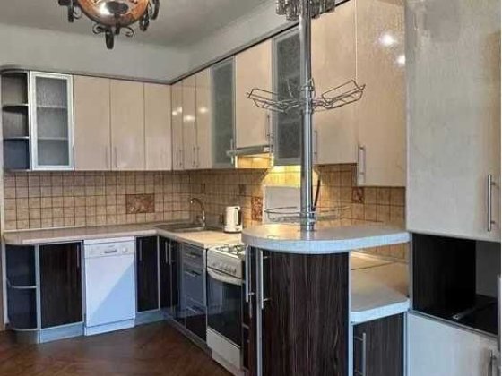 Оренда 2х квартира вул. Ясна (Пивзавод) Ровно