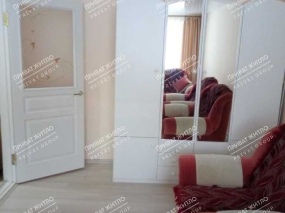 Оренда 1 кімнатної квартири на Алмазному Полтава