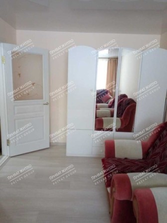 Оренда 1 кімнатної квартири на Алмазному - фото 1