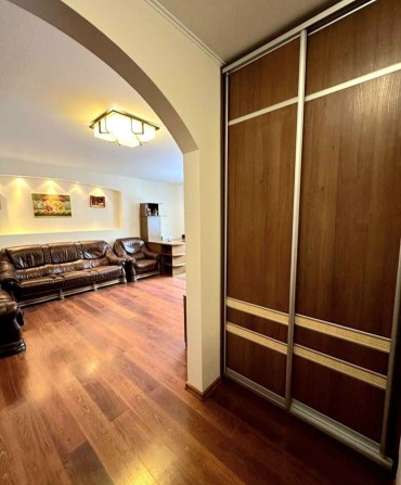 Оренда 2-кімн.квартири, можна на 1-2 місяці, - фото 1