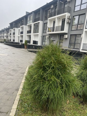 Оренда квартири біля Парку Боздош/Газ - фото 1