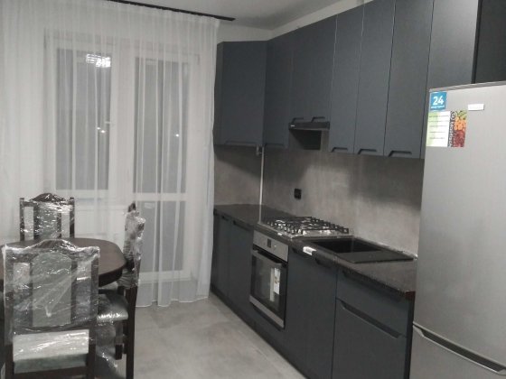 Оренда 1,5-кімн.квартири Ужгород (від власниника Ужгород