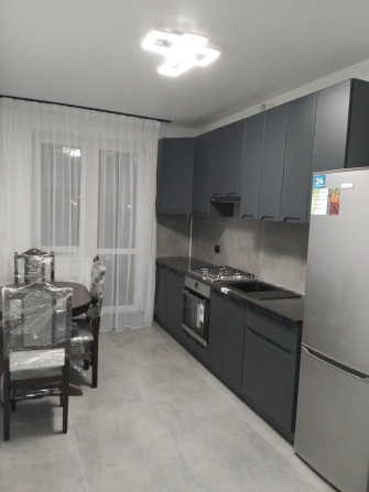 Оренда 1,5-кімн.квартири Ужгород (від власниника - фото 1