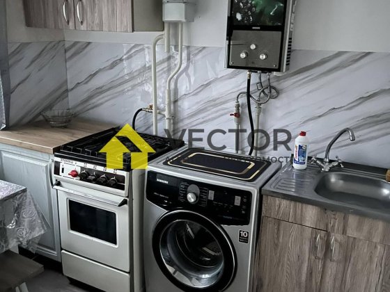 Оренда двокімнатної квартири. ТРЦ Київ. Полтава