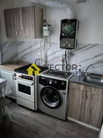 Оренда двокімнатної квартири. ТРЦ Київ. - фото 1