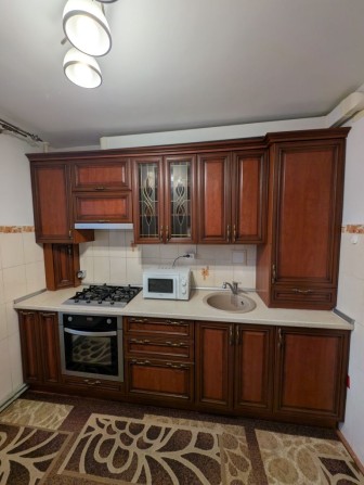 Оренда 2 кім квартири вул.Польова - фото 1