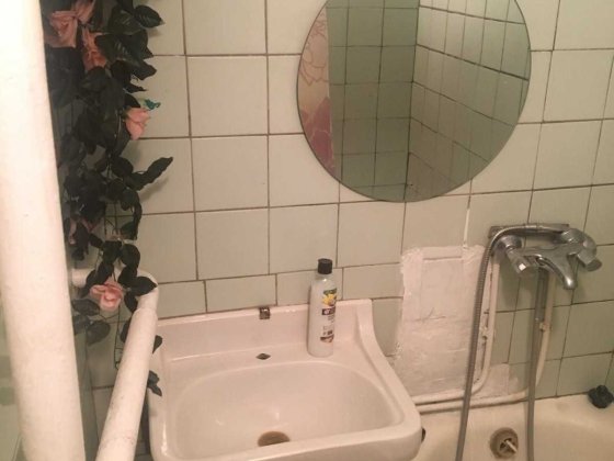 Здам житло для робітників, військових у Полтаві Полтава