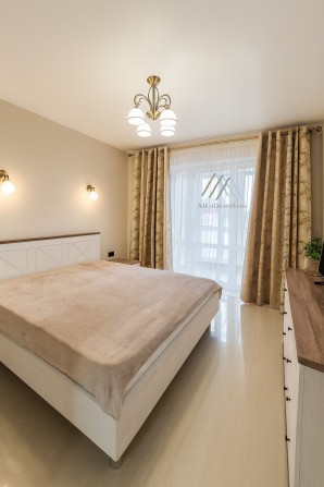 ОРЕНДА 1-кім. квартири, Центральна частина, Актуально !!! - фото 1