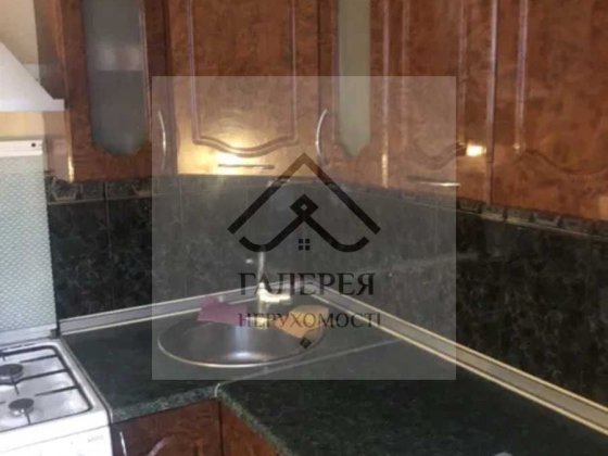 Здам 3ох кімнатну квартиру на Браїлках Полтава