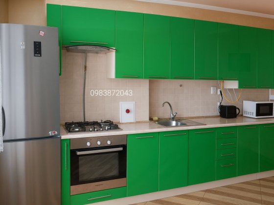 ОРЕНДА 1-кім. квартири, новобудова, ПИВЗАВОД, Автономка !!! Ровно