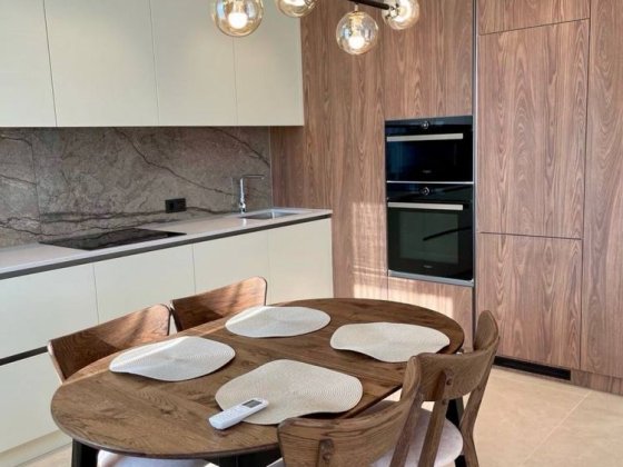 Оренда 2-к/Новобудова/Sherwood/Бізнес-клас Ужгород