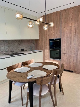 Оренда 2-к/Новобудова/Sherwood/Бізнес-клас - фото 1