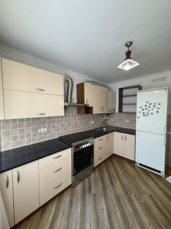 2-кімнатна з Індивідуальним опаленням вул.Пилипа Орлика р-н Парку - фото 1