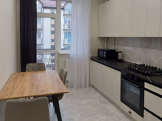 Оренда Власник 1кім квартира Вул Котляревського Здам Ужгород