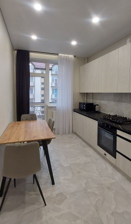 Оренда Власник 1кім квартира Вул Котляревського Здам - фото 1