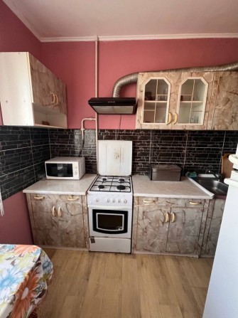 Здам 1-но кімнатну квартиру по вул. Фабрична (р-н північний) - фото 1