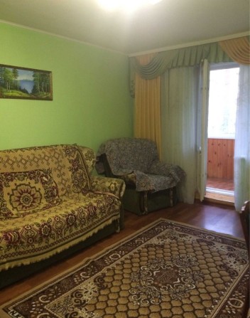 Інститут звязку. Здається 1-кімнатна квартира - фото 1