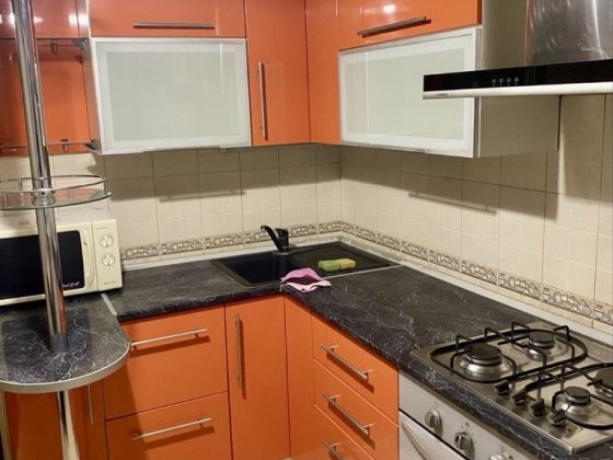 Здам 2х кімнатну, ПРОСПЕКТ НЕЗАЛЕЖНОСТІ (ТЦ ПРОСПЕКТ), окремі кімнати! Чернівці