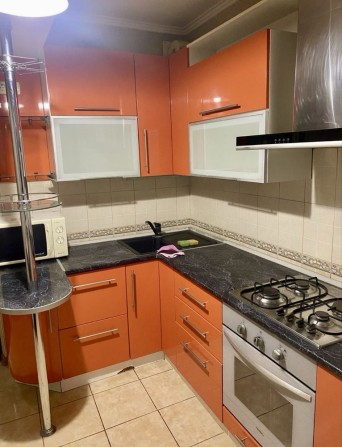 Здам 2х кімнатну, ПРОСПЕКТ НЕЗАЛЕЖНОСТІ (ТЦ ПРОСПЕКТ), окремі кімнати! - фото 1