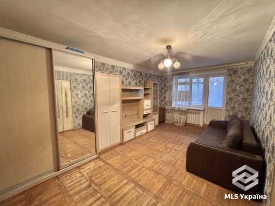 Оренда 1-кім квартири р-н Ентузіастів! Черновцы