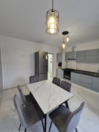 Здвється в оренду кв-ра біля 12 тої школи у новобудові - фото 1