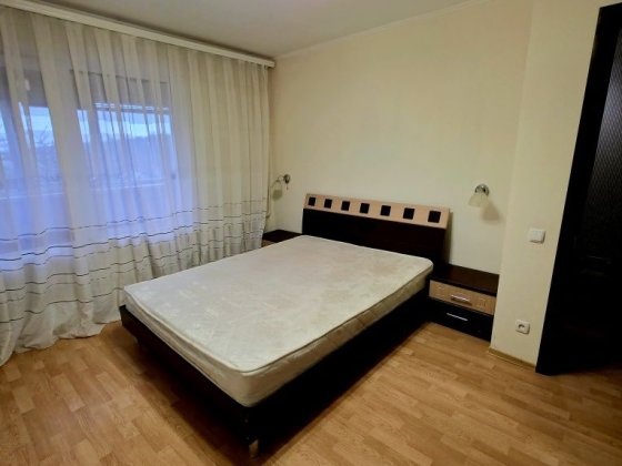 Здається 1-кім квартира р-н центру Чернівці