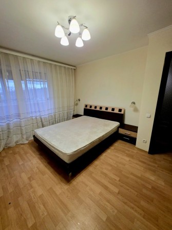 Здається 1-кім квартира р-н центру - фото 1