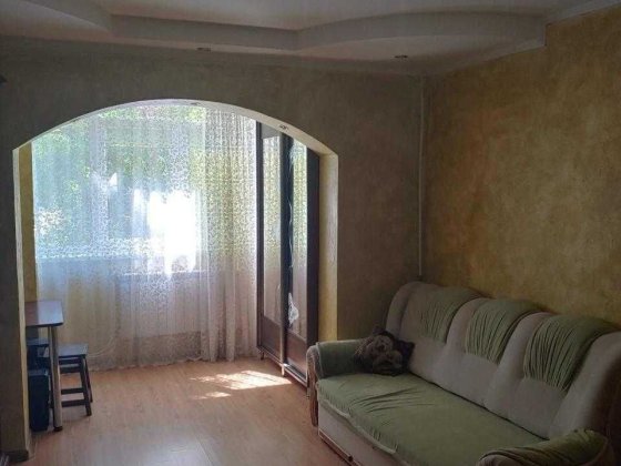 2к з ремонтом біля Токіо Ужгород