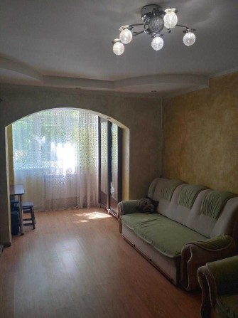 2к з ремонтом біля Токіо - фото 1