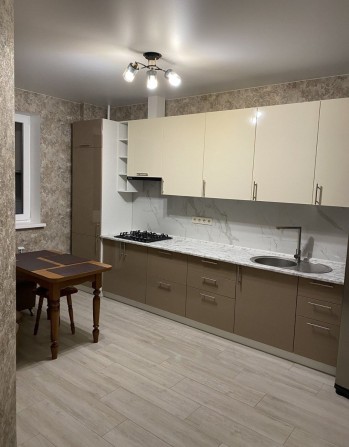 Затишна однокімнатна квартира з АО! - фото 1