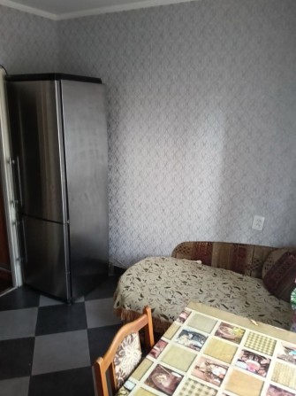 Здається 1 кімнатна квартира на Боярці (Рівне) - фото 1