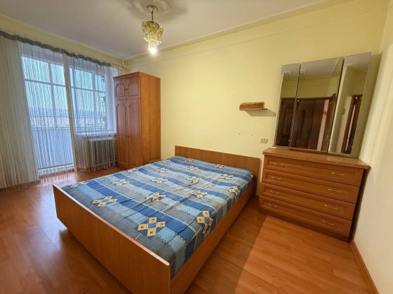 Оренда 2-кімнатної квартири. Вул. Південно-Кільцева / Воробкевича. Чернівці