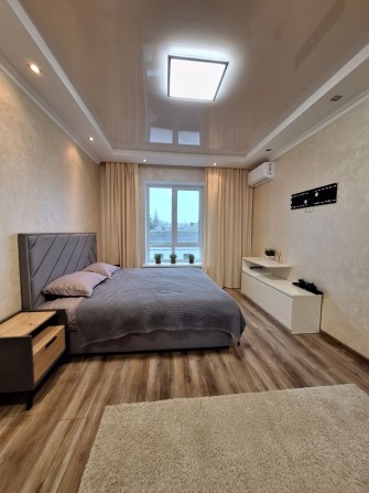 Оренда 1 кім квартири в новобудові р-н Мототрека - фото 1