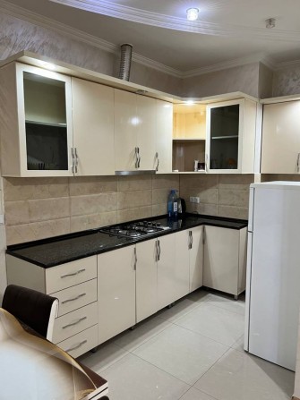 Оренда 2-кім квартири з ремонтом! - фото 1