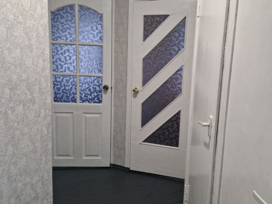 Здається 2-к. київка вул. Сандуляка (Полєтаєва) р-н. Пікантіко Чернівці