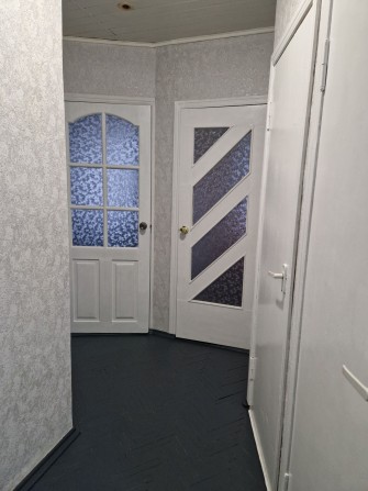 Здається 2-к. київка вул. Сандуляка (Полєтаєва) р-н. Пікантіко - фото 1