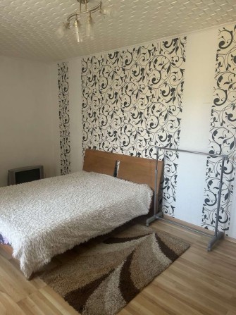 Оренда затишної квартири , р-н Шахта. - фото 1