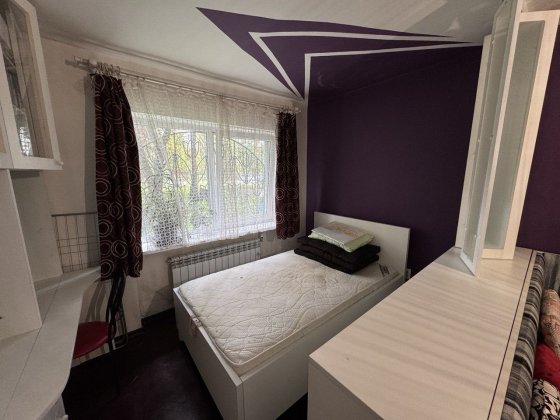 2 кімн на проспекті Ужгород