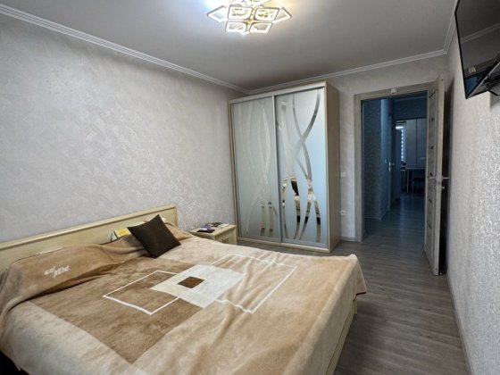 Оренда 2-кім квартири р-н ТЦ Майдан! Чернівці