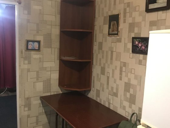 Оренда 1- км. Кв -7500 грн Ужгород