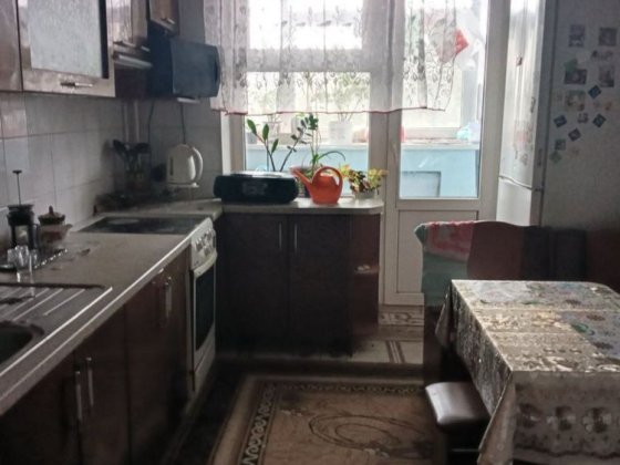 Здам 2к Прокофʼєва Сумы