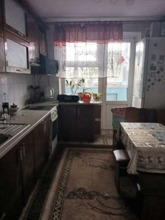 Здам 2к Прокофʼєва - фото 1