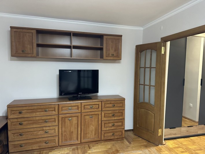 Здається однокімнатна квартира По Героїв майдану - фото 1