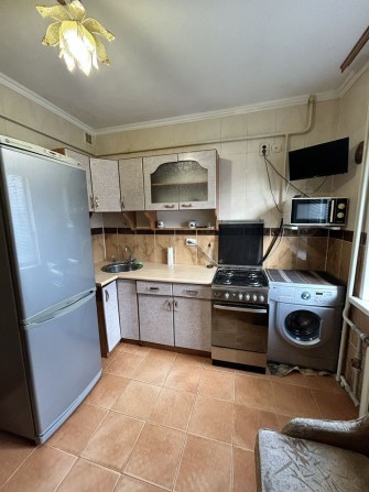 Здам  квартиру на Г. Крут сімʼі. - фото 1