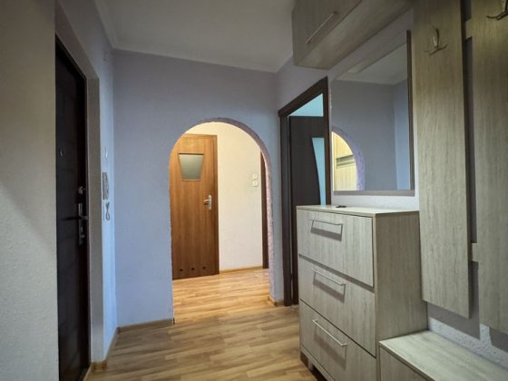 Оренда 1-кім квартири ТЦ Депот! Чернівці