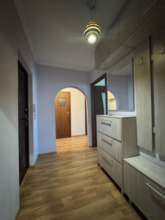 Оренда 1-кім квартири ТЦ Депот! - фото 1