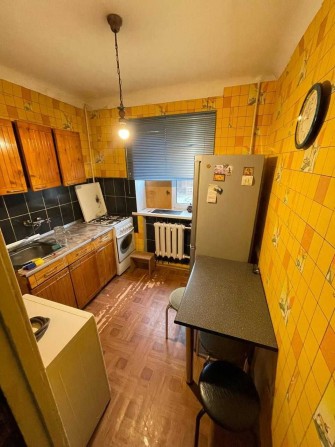 Здається 2-кімнатна квартира по вул. Новоміської сотні (вул. Рибалка) - фото 1